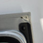 Porte arriere droit RENAULT MODUS