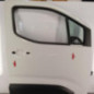 Porte avant droit PEUGEOT PARTNER 3