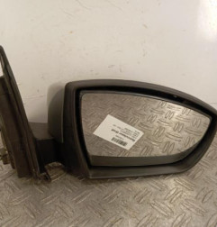 Retroviseur droit FORD S-MAX 1 Photo n°1