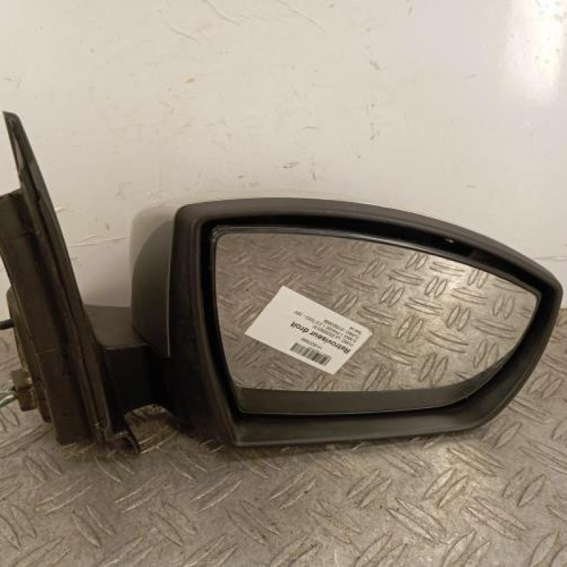 Retroviseur droit FORD S-MAX 1