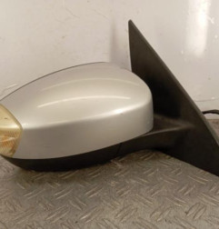 Retroviseur droit FORD S-MAX 1