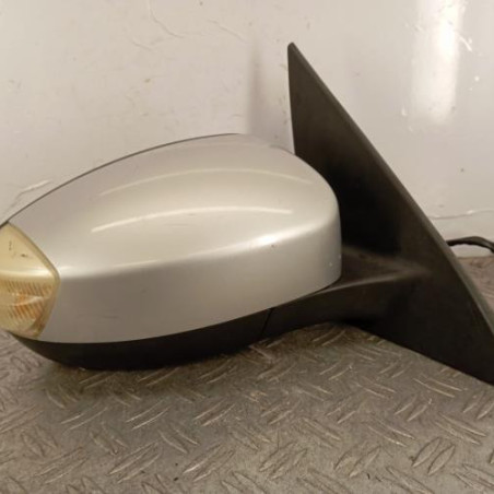 Retroviseur droit FORD S-MAX 1