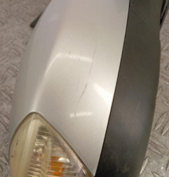 Retroviseur droit FORD S-MAX 1 Photo n°3