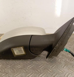 Retroviseur droit FORD S-MAX 1 Photo n°4