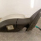 Retroviseur droit FORD S-MAX 1