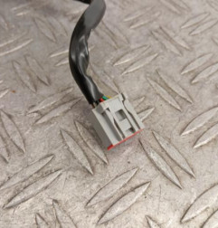 Retroviseur droit FORD S-MAX 1 Photo n°5