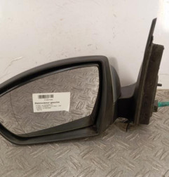 Retroviseur gauche FORD S-MAX 1 Photo n°1
