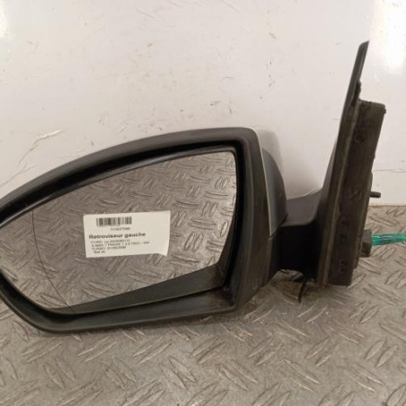Retroviseur gauche FORD S-MAX 1 Photo n°1