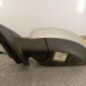 Retroviseur gauche FORD S-MAX 1