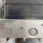 Bloc ABS (freins anti-blocage) FIAT TIPO 2