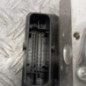 Bloc ABS (freins anti-blocage) FIAT TIPO 2