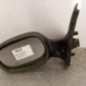 Retroviseur gauche RENAULT CLIO 2