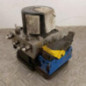 Bloc ABS (freins anti-blocage) RENAULT MEGANE 3