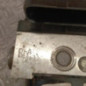 Bloc ABS (freins anti-blocage) RENAULT MEGANE 3