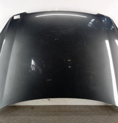 Capot KIA CEE-D 1 Photo n°1