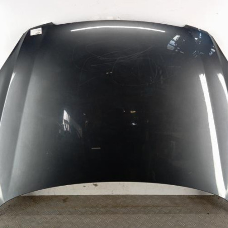 Capot KIA CEE-D 1 Photo n°1