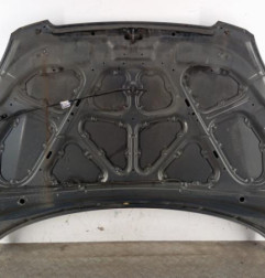 Capot KIA CEE-D 1 Photo n°5