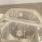 Optique avant principal droit (feux)(phare) CITROEN C2
