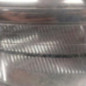 Optique avant principal droit (feux)(phare) CITROEN C2