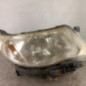 Optique avant principal droit (feux)(phare) SUBARU FORESTER 3