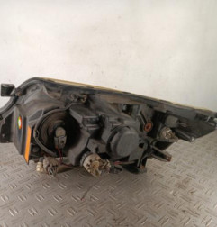 Optique avant principal droit (feux)(phare) SUBARU FORESTER 3