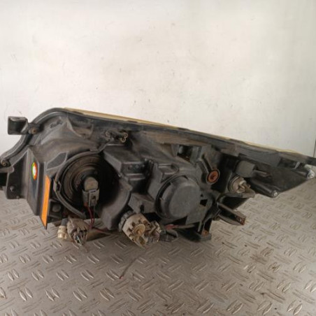 Optique avant principal droit (feux)(phare) SUBARU FORESTER 3