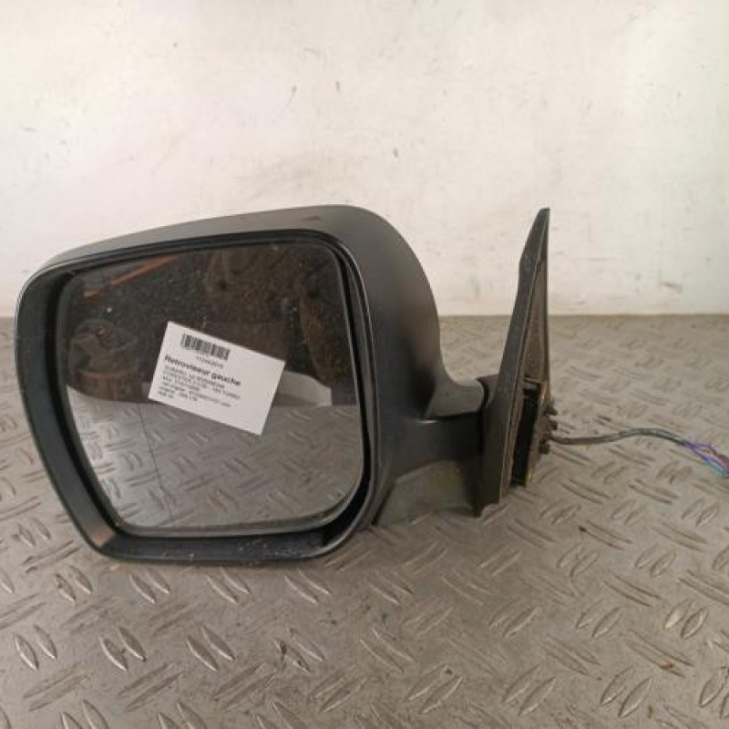 Retroviseur gauche SUBARU FORESTER 3