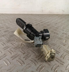 Neiman RENAULT CLIO 5 Photo n°1