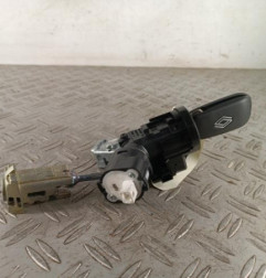 Neiman RENAULT CLIO 5