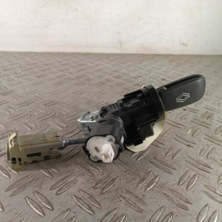 Neiman RENAULT CLIO 5