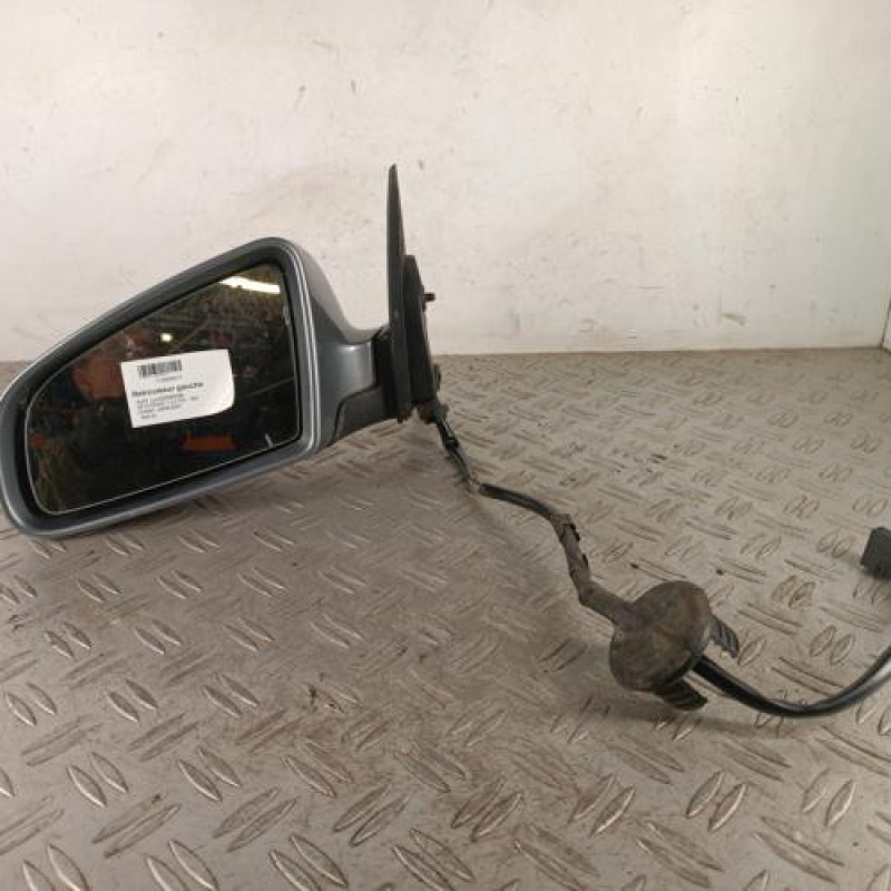 Retroviseur gauche AUDI A6 3