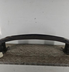 Renfort pare choc avant (traverse) SEAT ALTEA Photo n°1