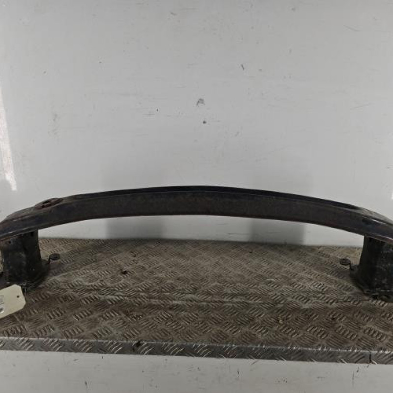 Renfort pare choc avant (traverse) SEAT ALTEA
