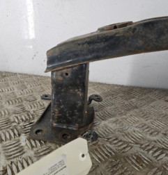 Renfort pare choc avant (traverse) SEAT ALTEA