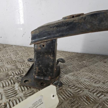 Renfort pare choc avant (traverse) SEAT ALTEA