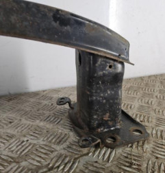 Renfort pare choc avant (traverse) SEAT ALTEA Photo n°3