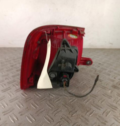 Feu arriere principal droit (feux) VOLKSWAGEN TOURAN 2