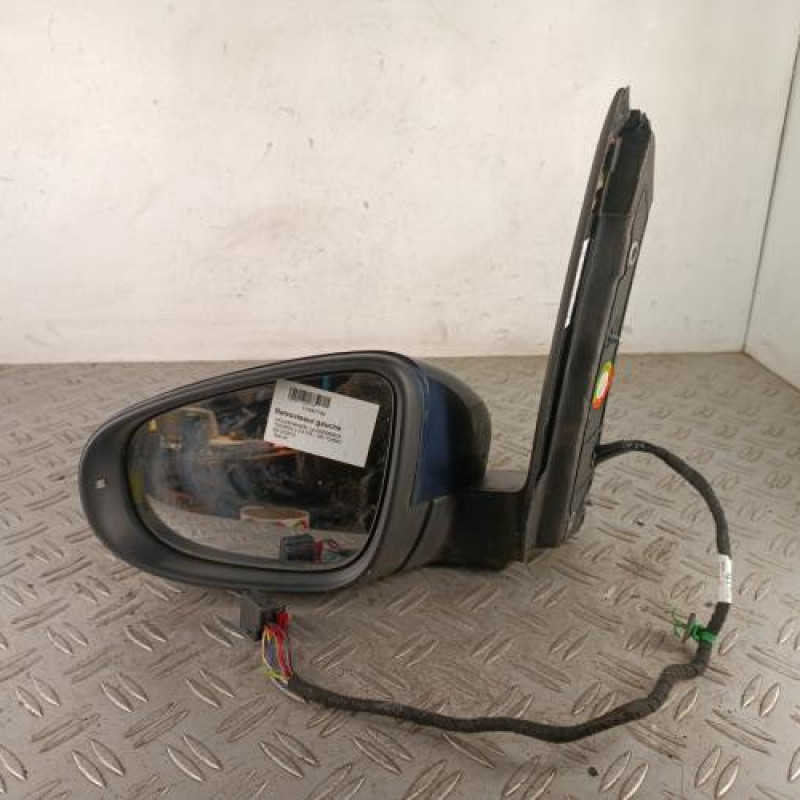 Retroviseur gauche VOLKSWAGEN TOURAN 2