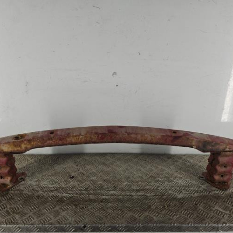 Renfort pare choc arriere (traverse) CITROEN C3 PLURIEL