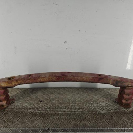 Renfort pare choc arriere (traverse) CITROEN C3 PLURIEL Photo n°1