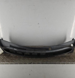 Baie de pare brise HYUNDAI I 10 2 Photo n°1