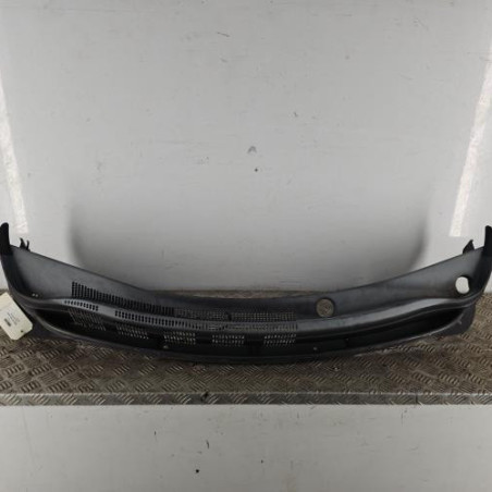Baie de pare brise HYUNDAI I 10 2 Photo n°1