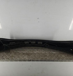 Baie de pare brise HYUNDAI I 10 2
