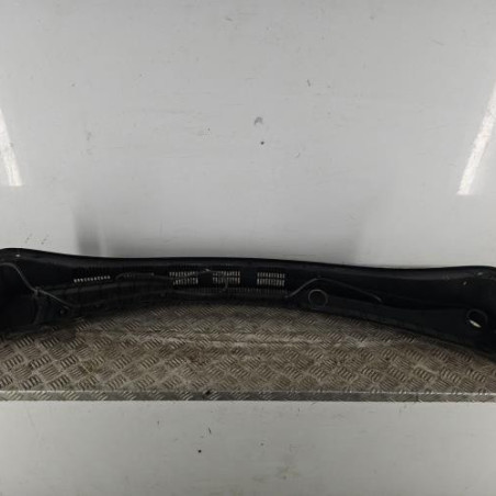 Baie de pare brise HYUNDAI I 10 2