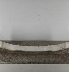 Absorbeur de pare choc avant MAZDA CX5 1 Photo n°1