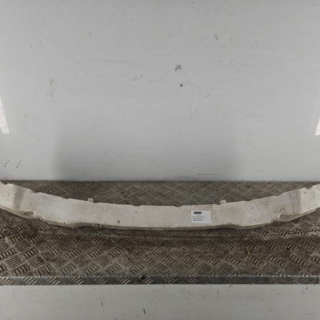 Absorbeur de pare choc avant MAZDA CX5 1 Photo n°1