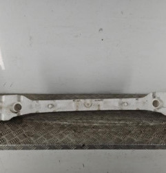 Absorbeur de pare choc avant MAZDA CX5 1