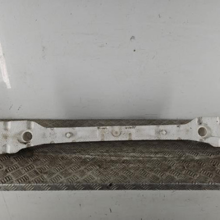 Absorbeur de pare choc avant MAZDA CX5 1