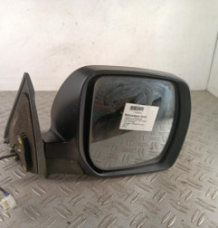 Retroviseur droit SUBARU FORESTER 3 Photo n°1