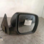 Retroviseur droit SUBARU FORESTER 3